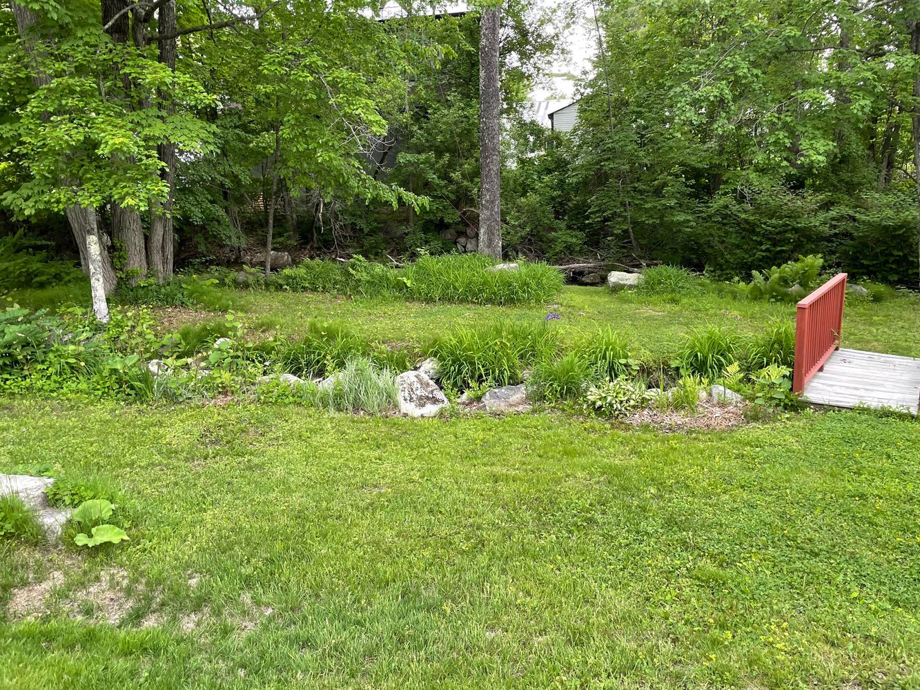 82 Main St, Bridgton, ME 04009